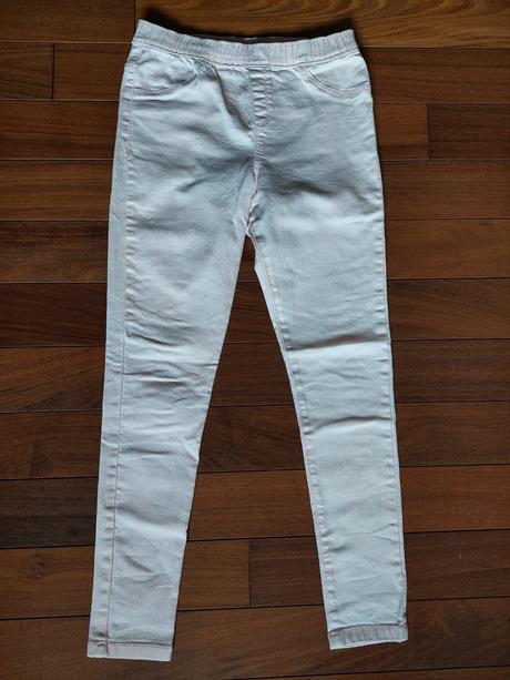 Lososové rifle, f&f,140