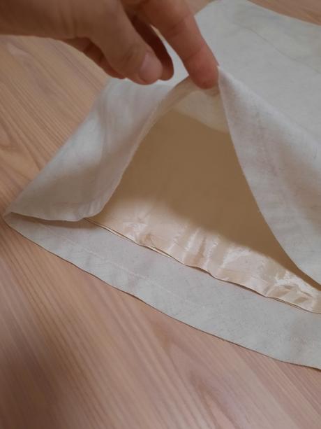 Suknicka l so spodnickou, l