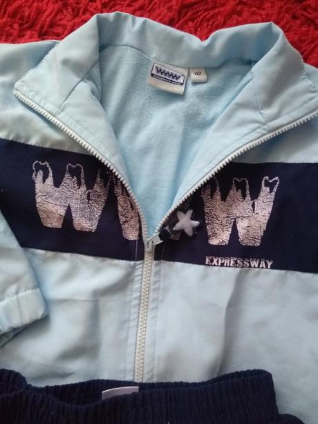 Suprava sustakova, 92