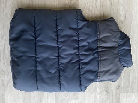 Vesta next 98, next,98