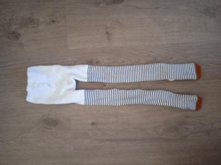 Pančušky, lupilu,92