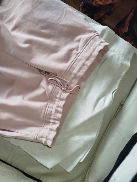 Tepláky hugo, hugo boss,xl