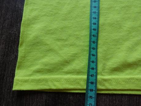 Tričko s krátkym rukávom, s