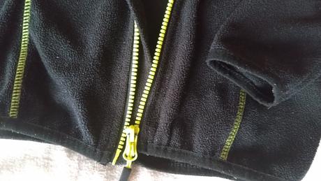 Tenšia fliska 6-7r, lewro,122