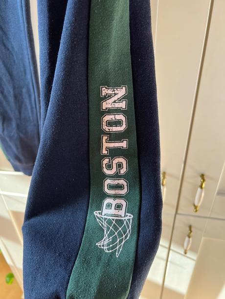 Tepláky 158, calliope,158