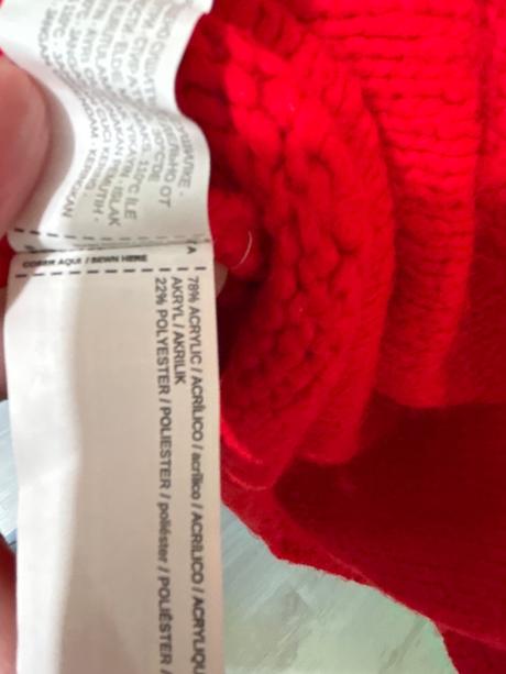 Pulóver mango-l, mango,l