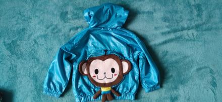 Bundička 98-104, 104