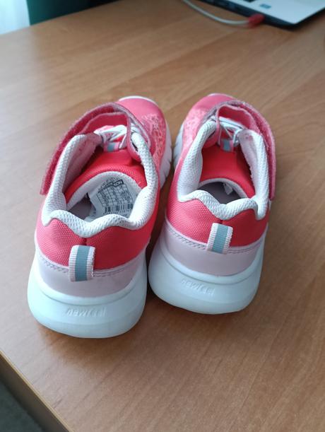 Botasky, decathlon,33