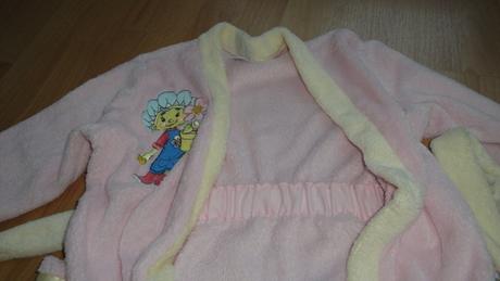 Župan fifi z kvietikova, 110