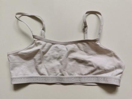 Detska podprsenka pepperts, pepperts,134