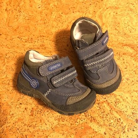 Protetika v.20, protetika,20