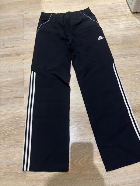 Suprava adidas140, adidas,140