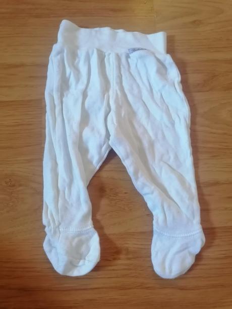 Jesenný zimny balik oblečenia 62,68, 50–62