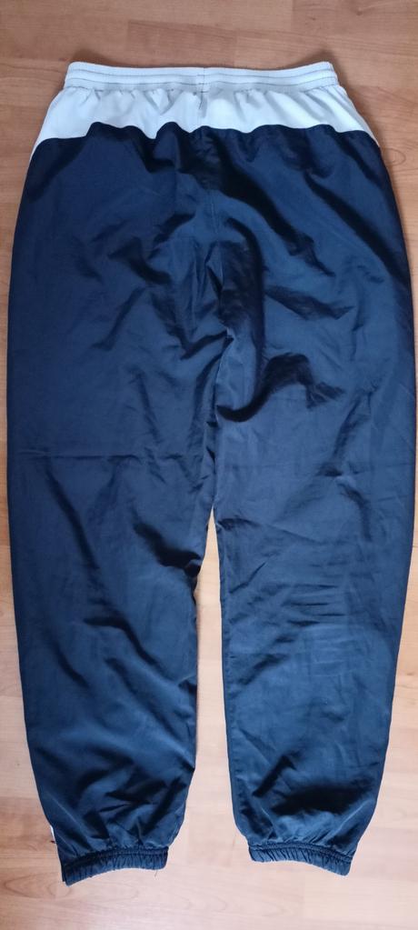 Tepláky umbro "l", umbro,l