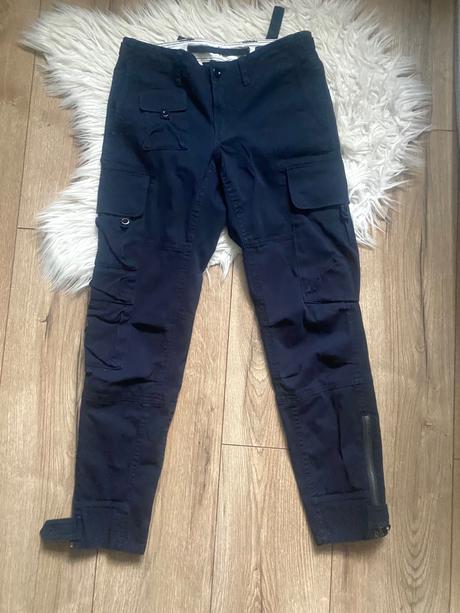 Ralph lauren cargo nohavice, ralph lauren,s