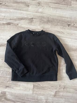 Mikina, hugo boss,xs