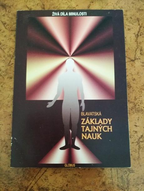 Knihy rôzných žánrov, 