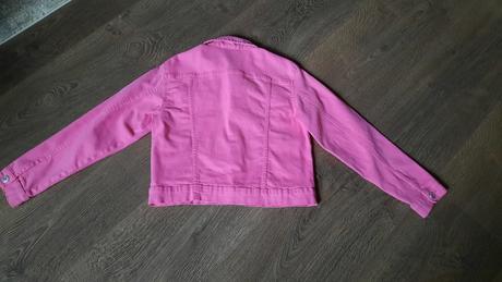 Riflova bunda lindex v.152, lindex,152