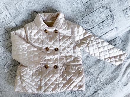 Gap kabat bunda, gap,110