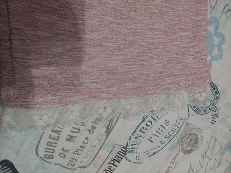 Detské tričko, palomino,128