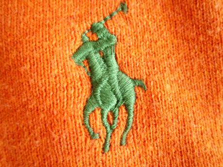 Prima bavlna, ralph lauren,m