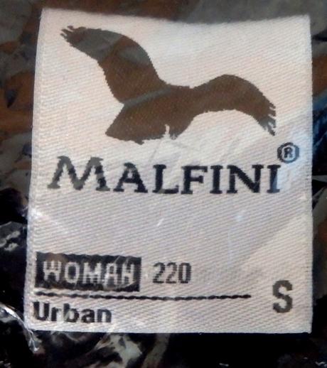 Čierne tričko s golierikom, v. xs, s, m, l, l / m / s / xs