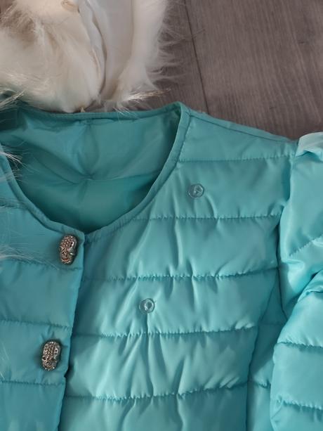 Bunda philipp plein, s