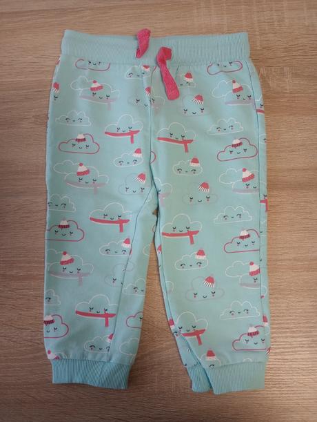 Balík 74-92 (za11ks), 68–80