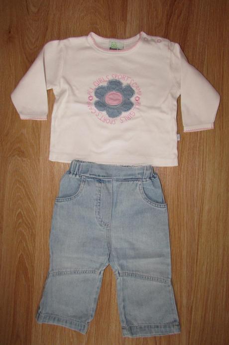 Súprava, benniny,80