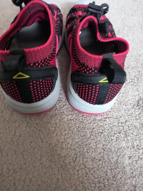 Topanky, mckinley,30