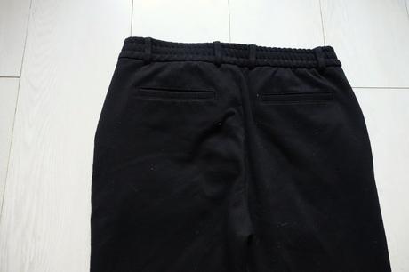 Pánske nohavice lcw slim fit, m