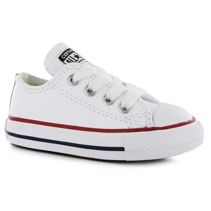 converse 19 converse 19