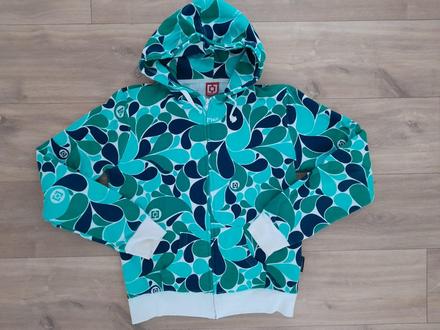 Mikina, horsefeathers,l