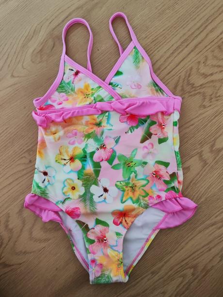 Plavky, girl2girl,116