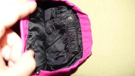 Oteplovacky cmp, cmp,152