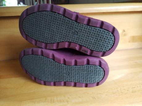 Ćižmičky, lupilu,27