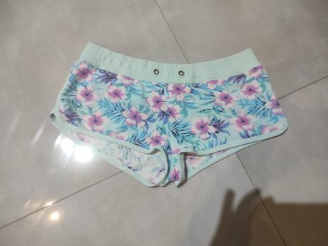 Šort, decathlon,xs