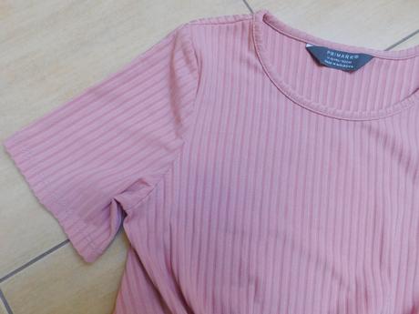 Tričko, primark,146