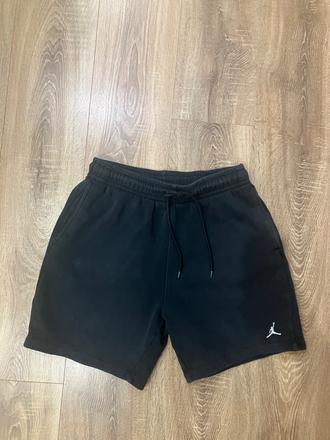 Kraťasy jordan, air jordan,164