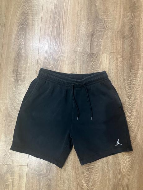 Kraťasy jordan, air jordan,164