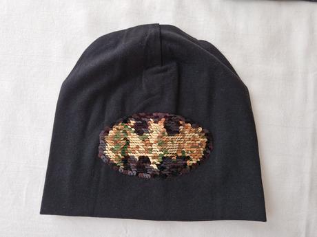 26sa_ciapky 110 - 128, 122