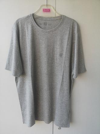 883police pánske tričko veľkosť l, l