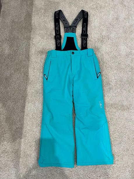 Oteplovacky, cmp,116