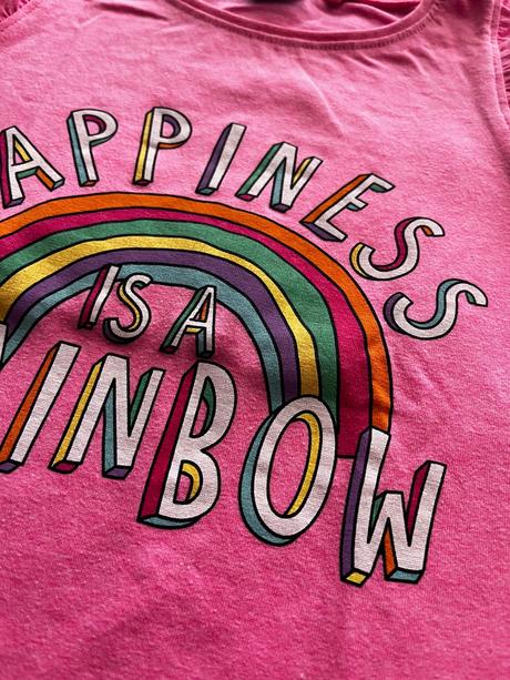 Letne tricka, next,122