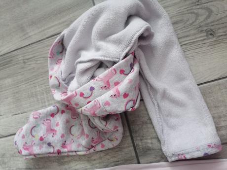 Oteplené leginky - 98, kiki&koko,98