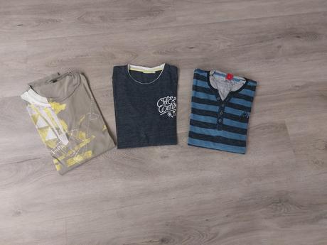 Tricka, s.oliver,158