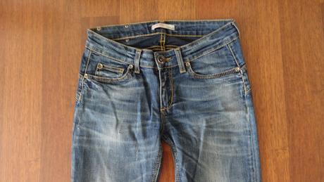 Liu jeans rifle v.27, liu jo,28