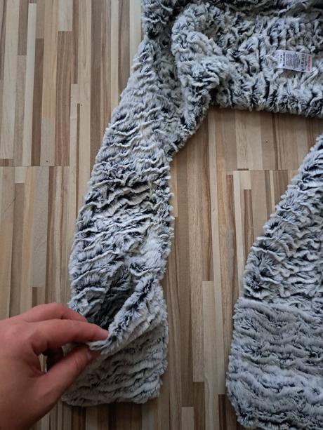 Čiapka so šalom next, next,128