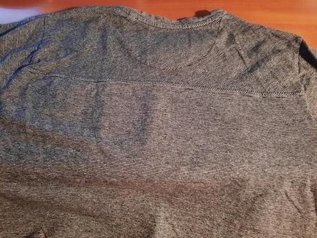 Pánske tričko, chapter young,m