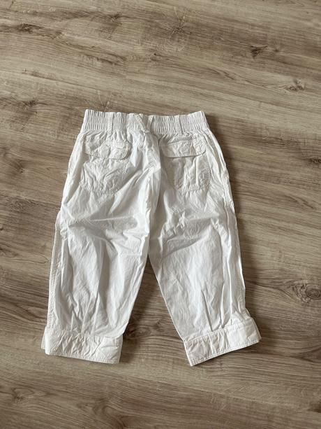 Športové 3/4 nohavice, nike,164